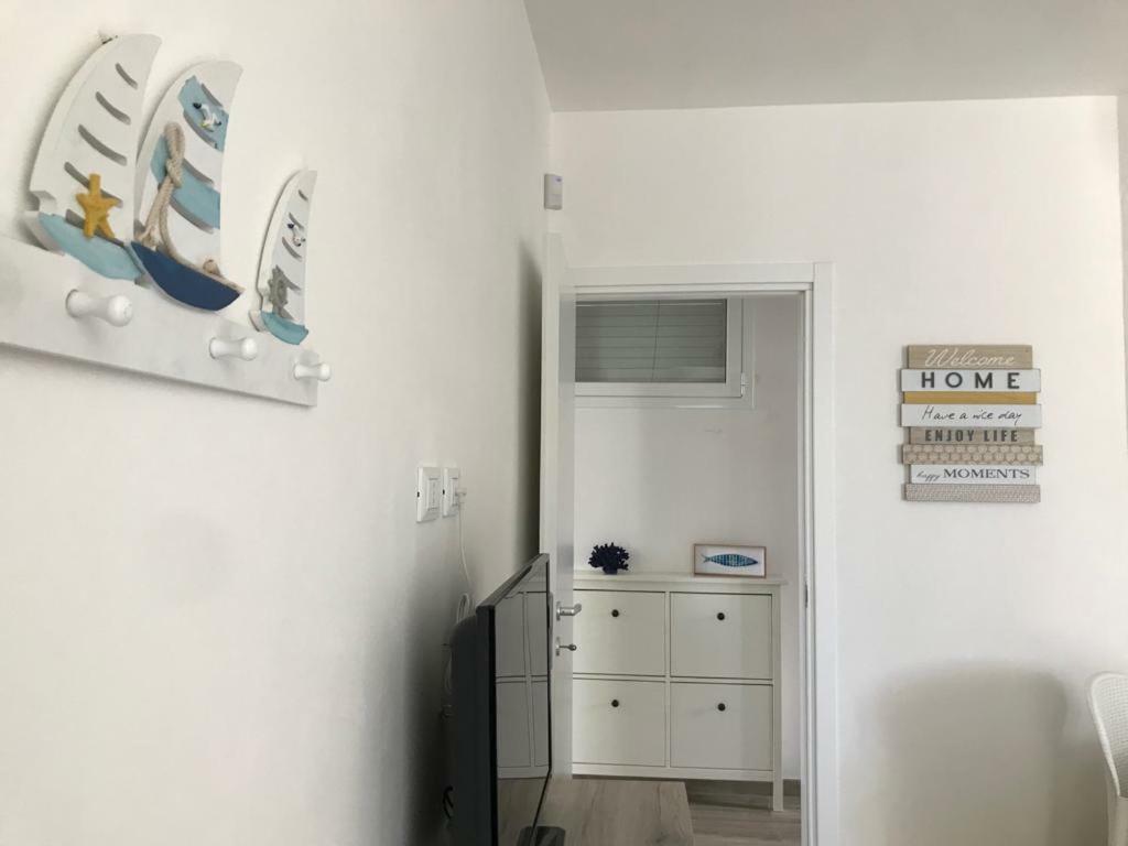 Villa Falconara Lido di Noto Εξωτερικό φωτογραφία